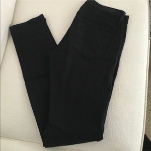 AG Adriano Goldschmied